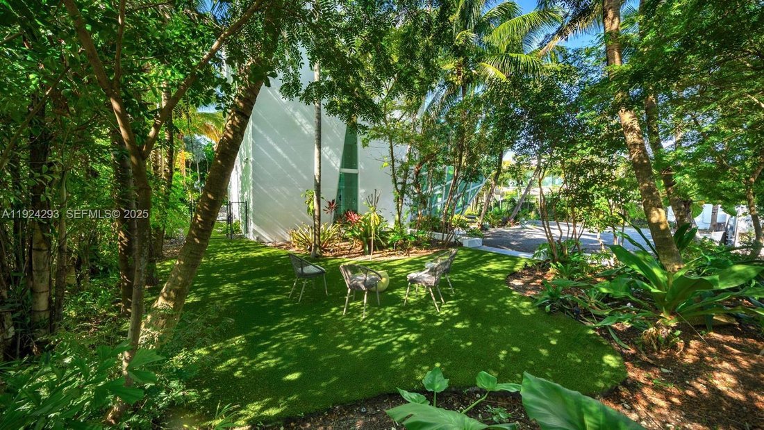 House in Golden Beach, Florida, United States 4 - 16825323