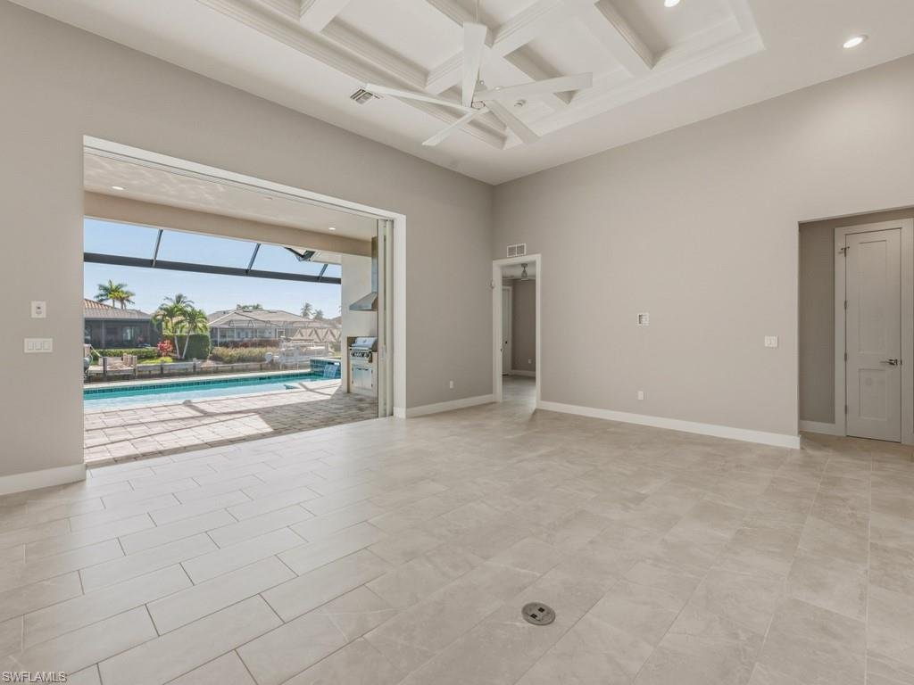 House in Marco Island, Florida, United States 5 - 15479015