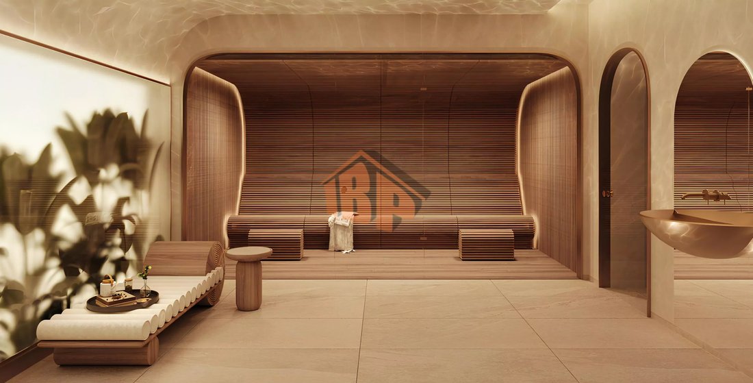 Apartment in Wadi Al Safa 5, Wadi Al Safa, Dubai 3 - 16825607