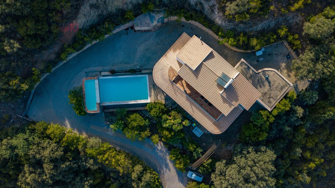 Finca in Estoi, Algarve, Portugal 5 - 16825733