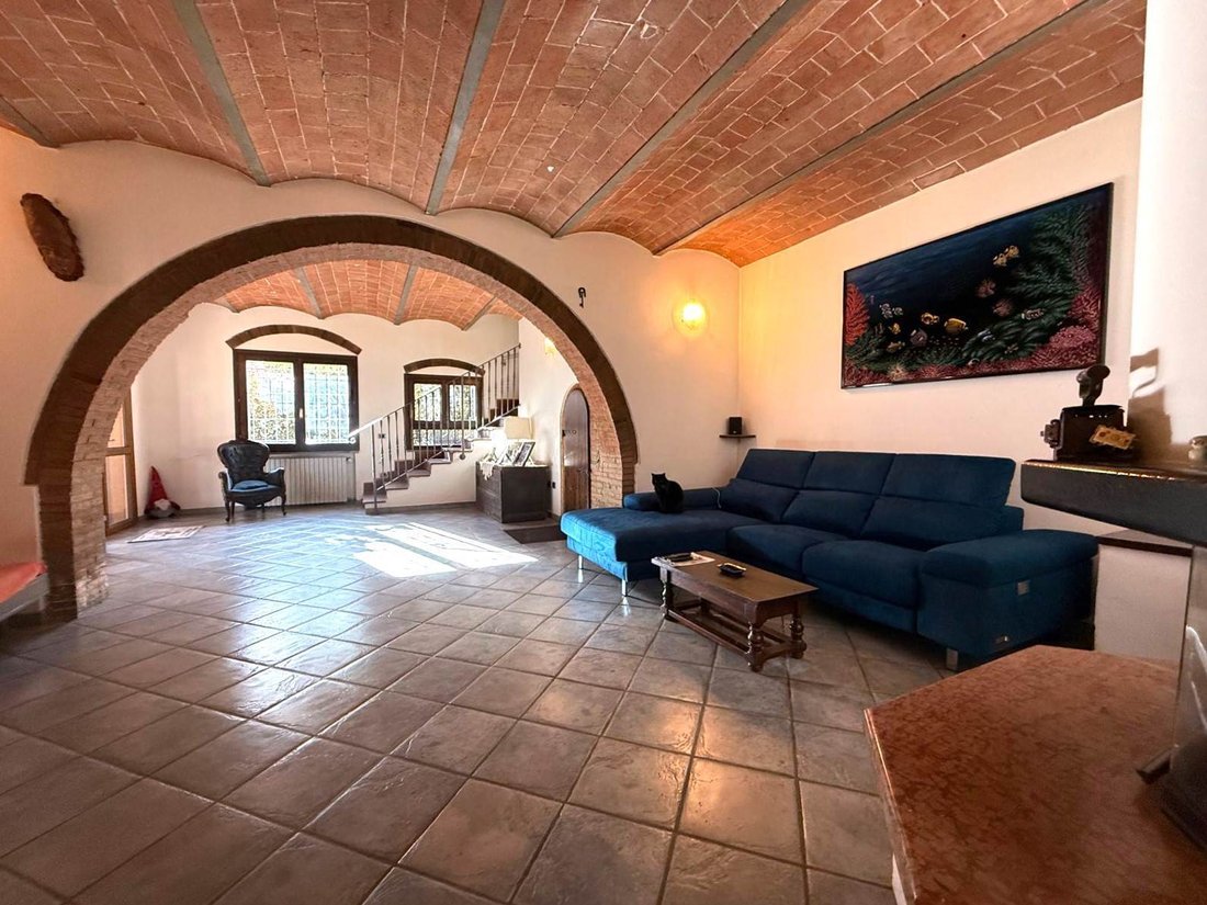 Riparbella, Tuscany, Italy 2 - 16827035