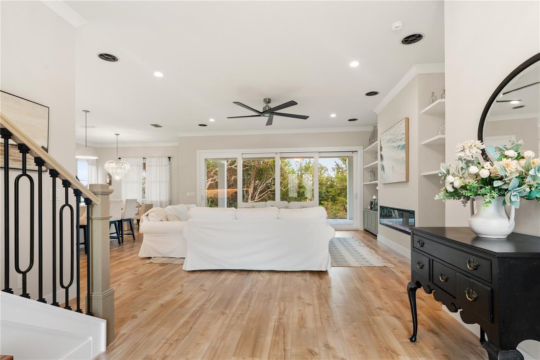 House in Palm Coast, Florida, United States 2 - 16826992