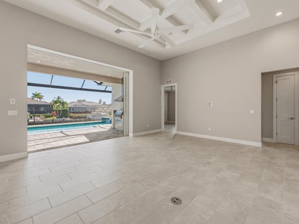 House in Marco Island, Florida, United States 5 - 16000452