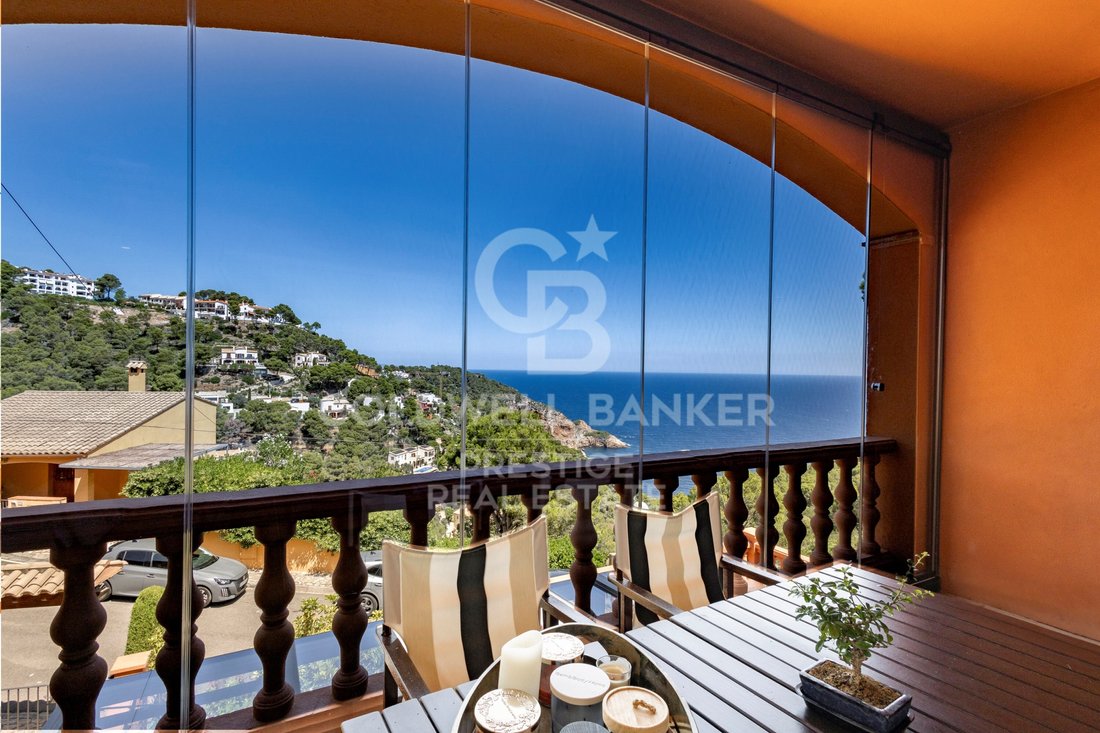 House in Begur, Catalonia, Spain 3 - 16825707