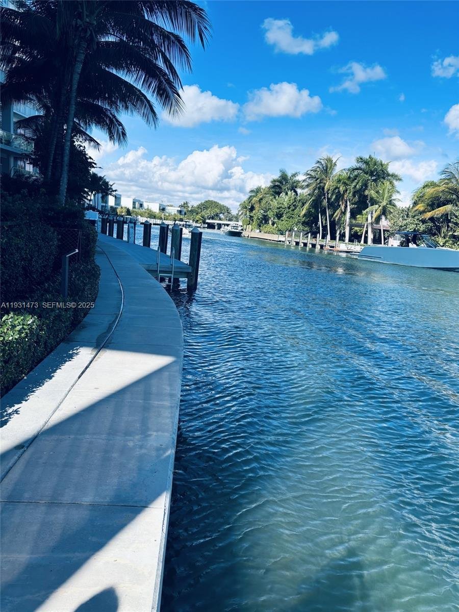 Land in Miami Beach, Florida, United States 4 - 16826857