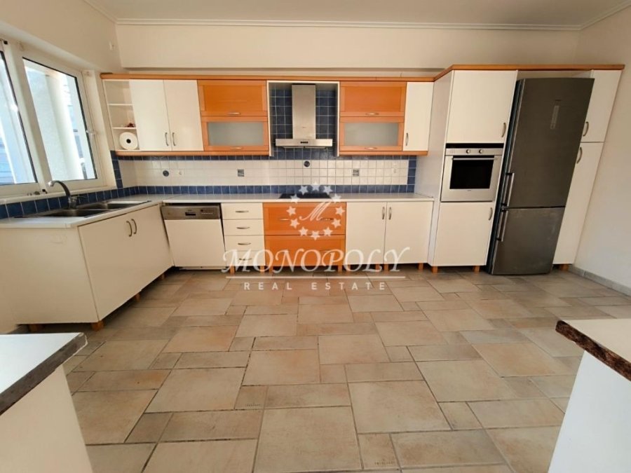 Appartement à Glyfáda, Attique, Grèce 5 - 16826468