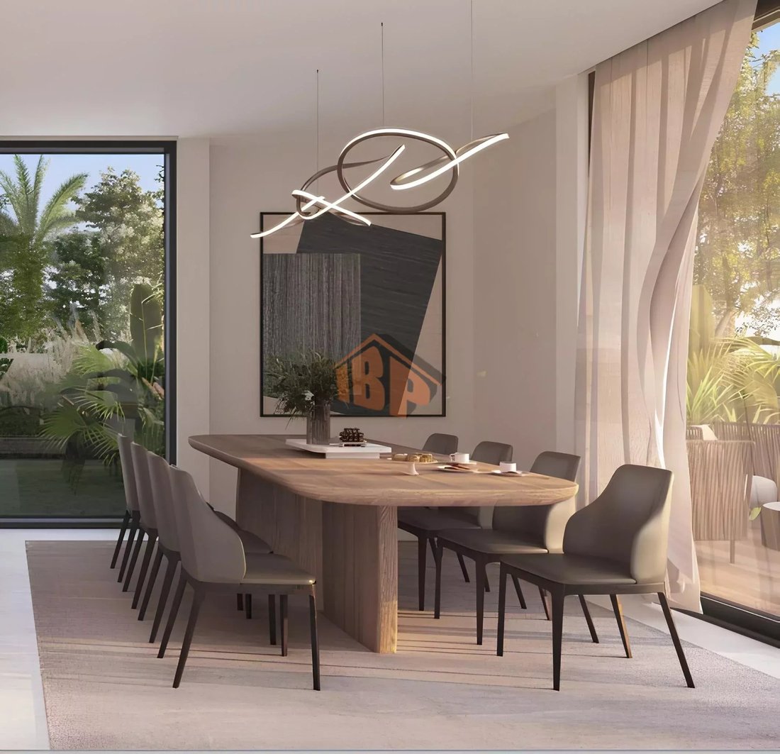 Villa in Wadi Al Safa 5, Wadi Al Safa, Dubai 5 - 16825610
