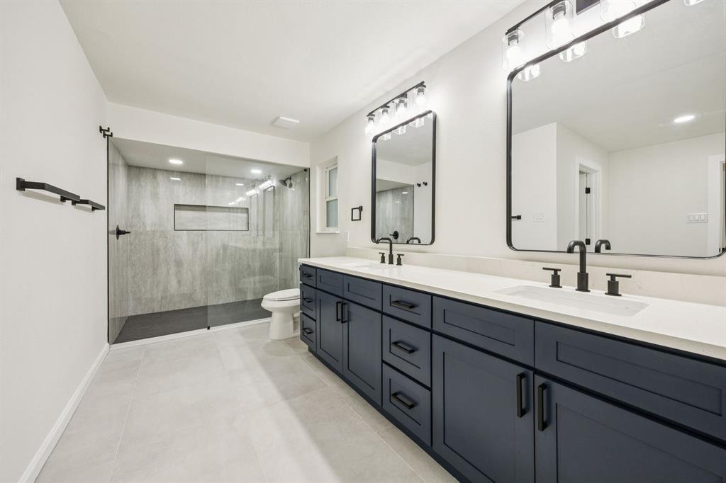 House in Fort Worth, Texas, United States 3 - 16826030