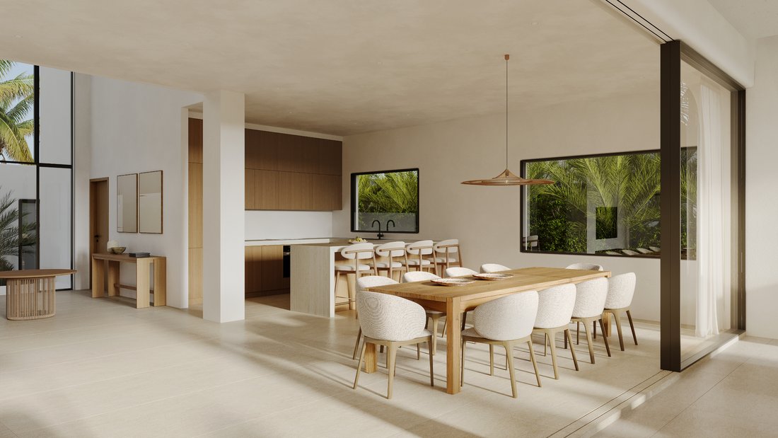 House in Long Bay Village, Anguilla 4 - 16825708