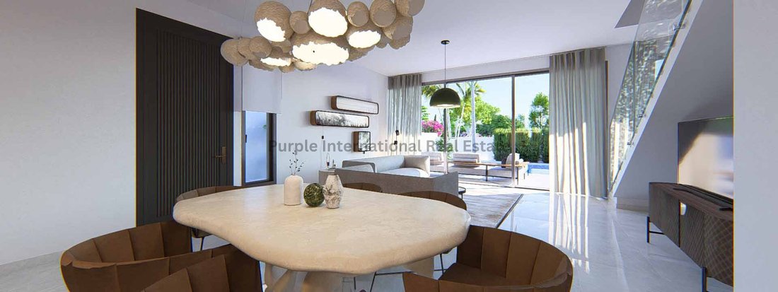 Villa in Paphos, Paphos, Cyprus 5 - 16825497