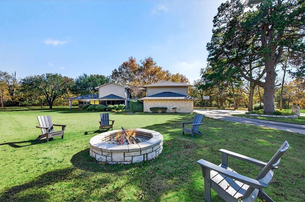 House in Denison, Texas, United States 2 - 16826896