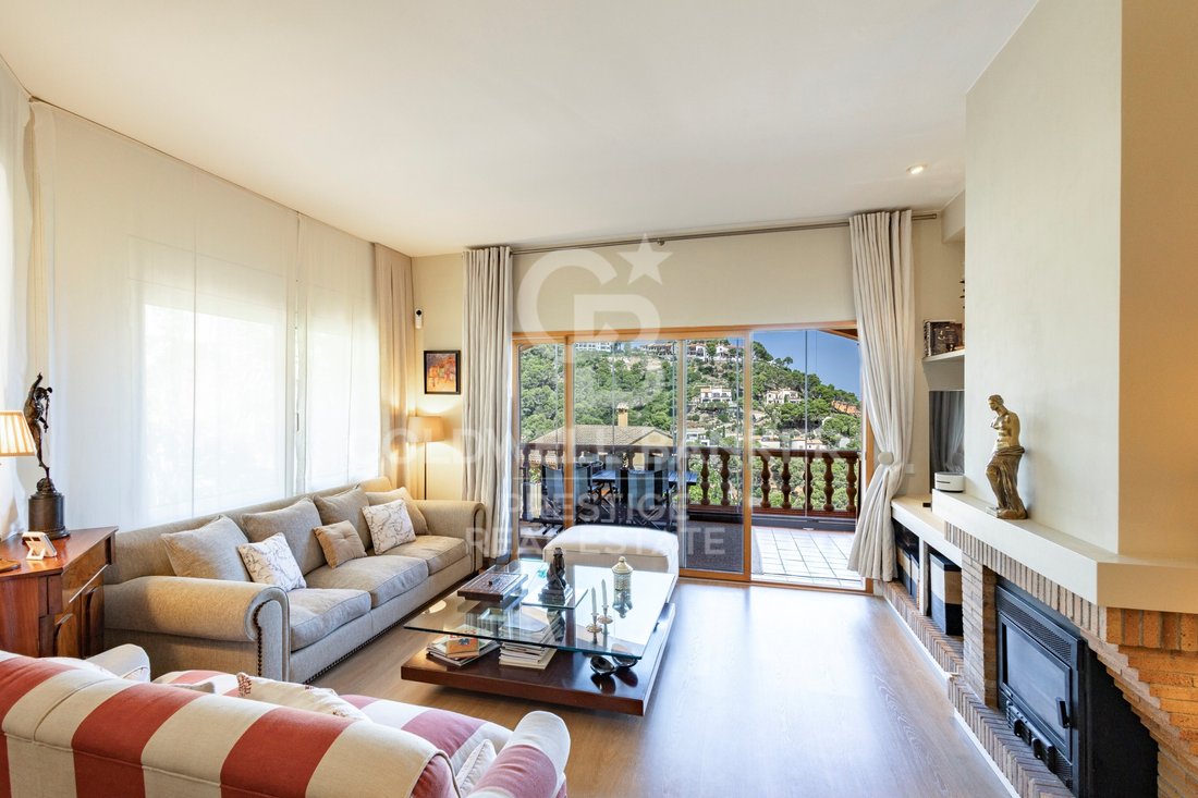 House in Begur, Catalonia, Spain 5 - 16825707