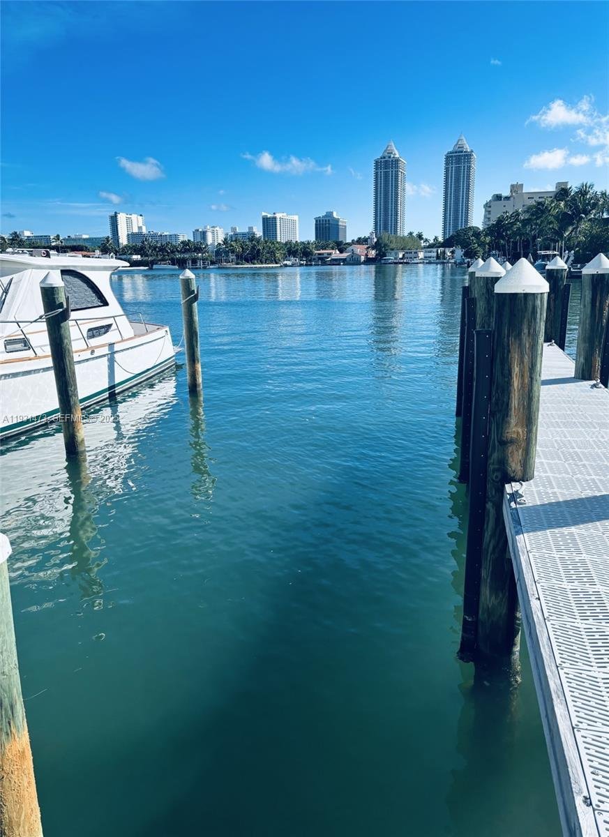 Land in Miami Beach, Florida, United States 2 - 16826857