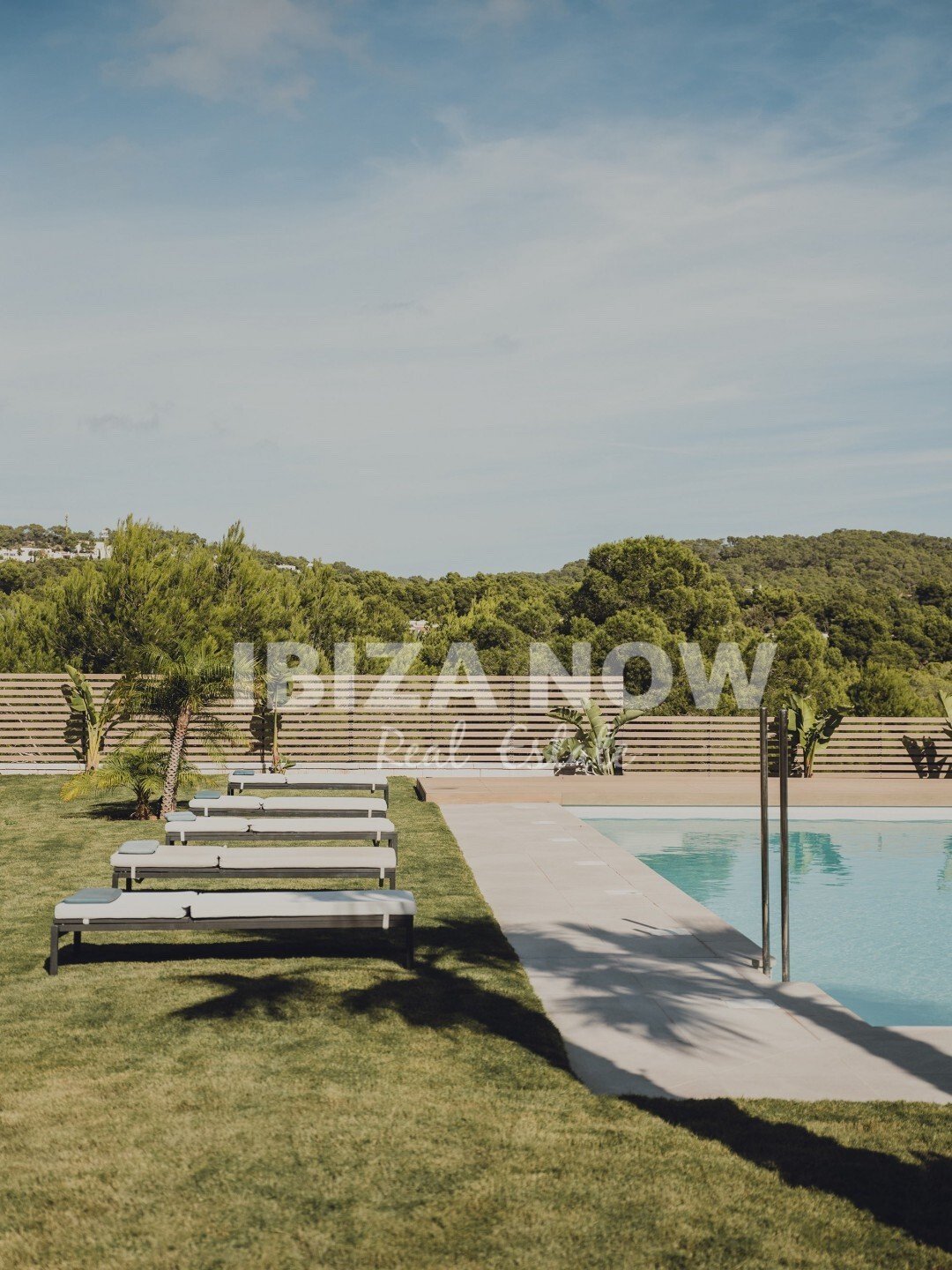 Villa in Sant Josep de sa Talaia, Balearic Islands, Spain 5 - 16825381
