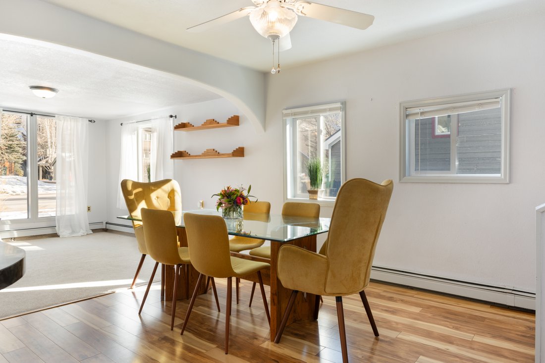 House in Avon, Colorado, United States 3 - 16825930