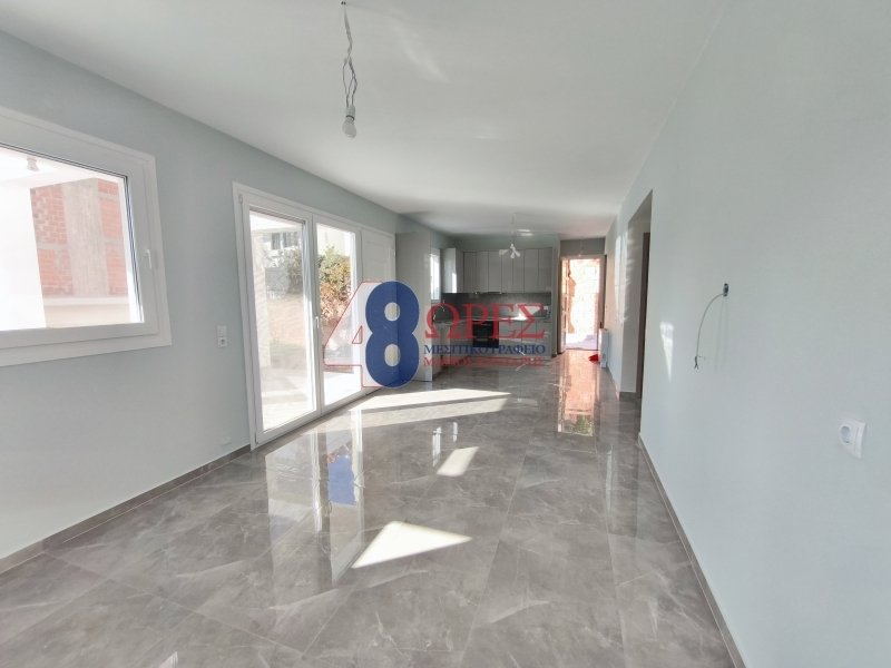 House in Chios, Aegean, Greece 3 - 16060256