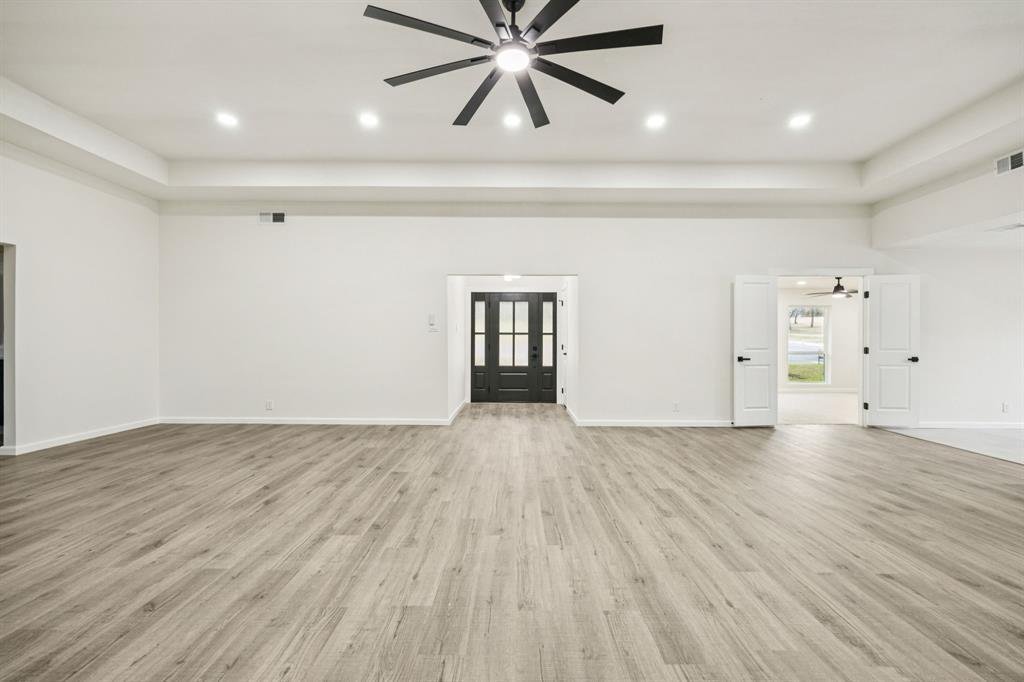 House in Fort Worth, Texas, United States 4 - 16826030