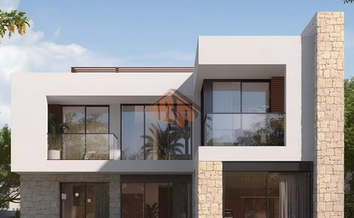Villa in Wadi Al Safa 5, Wadi Al Safa, Dubai 1
