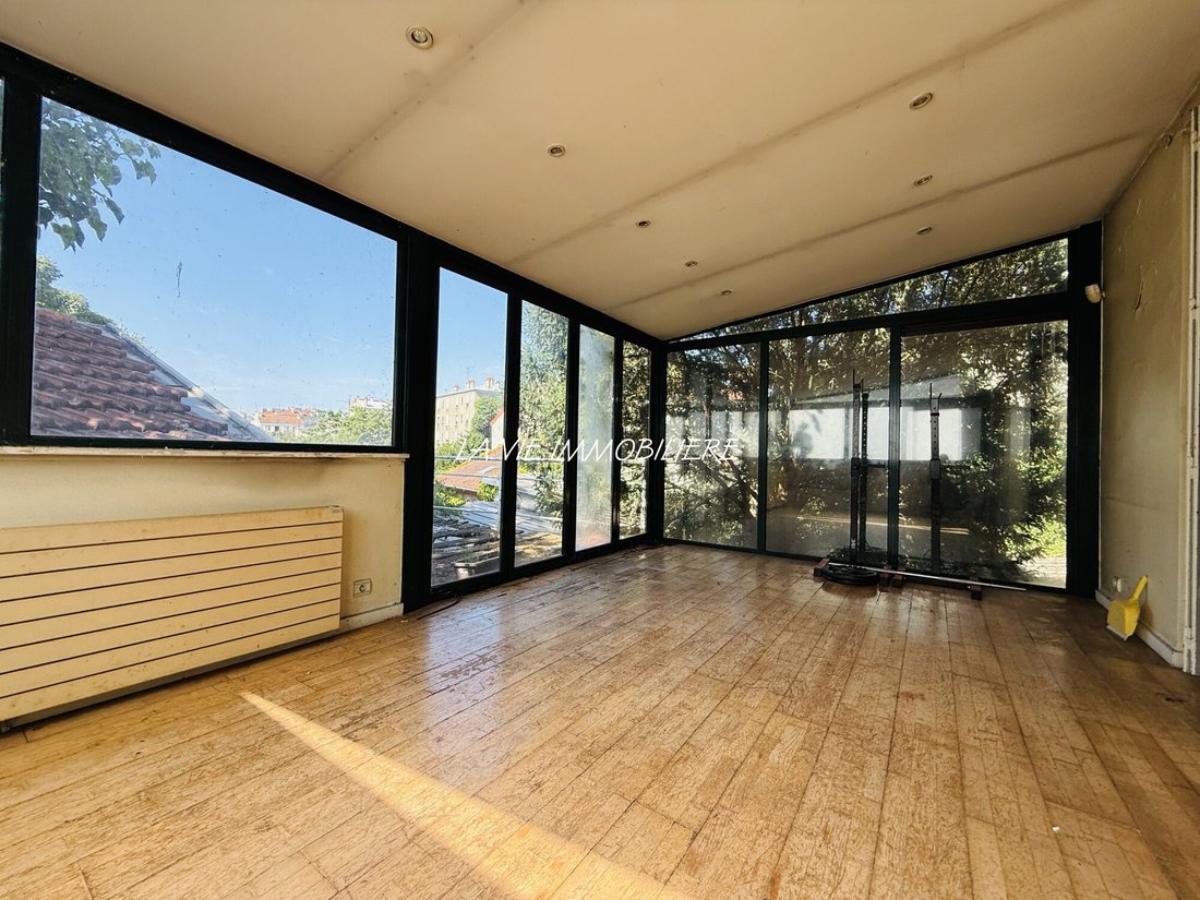 House in Centre Ville, Charenton-le-Pont, France 5 - 16827418