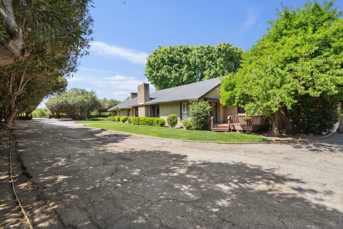 House in Westley, California, United States 4 - 16825941