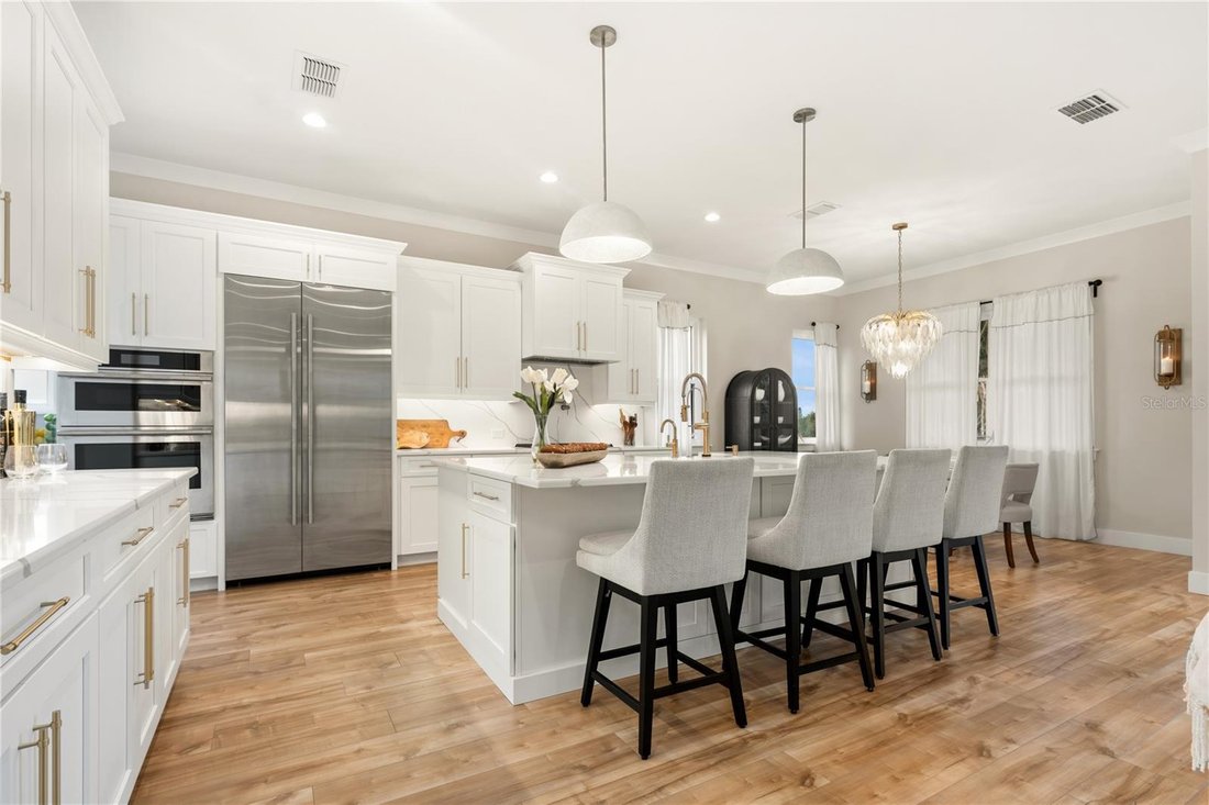 House in Palm Coast, Florida, United States 5 - 16826992