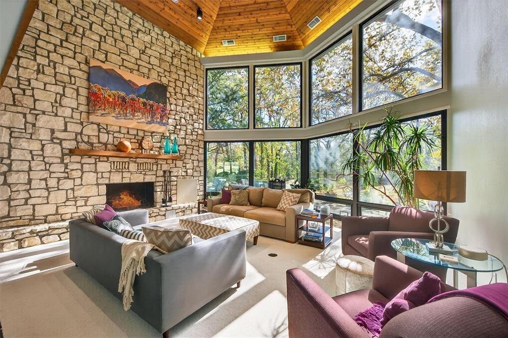 House in Denison, Texas, United States 5 - 16826896