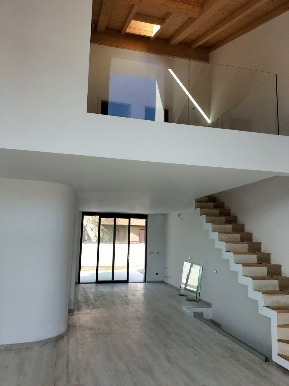 Villa in Ruginello - San Giorgio - San Maurizio, Vimercate, Lombardy 2 - 16827237