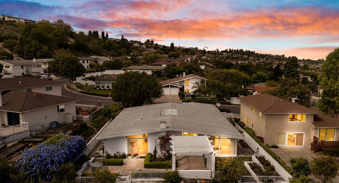 House in Rolling Hills, California, United States 3 - 16825911