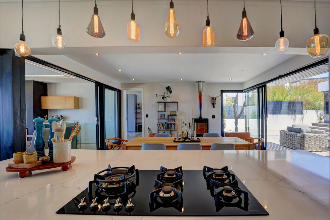 House in Dana Bay, Western Cape, South Africa 2 - 16826448