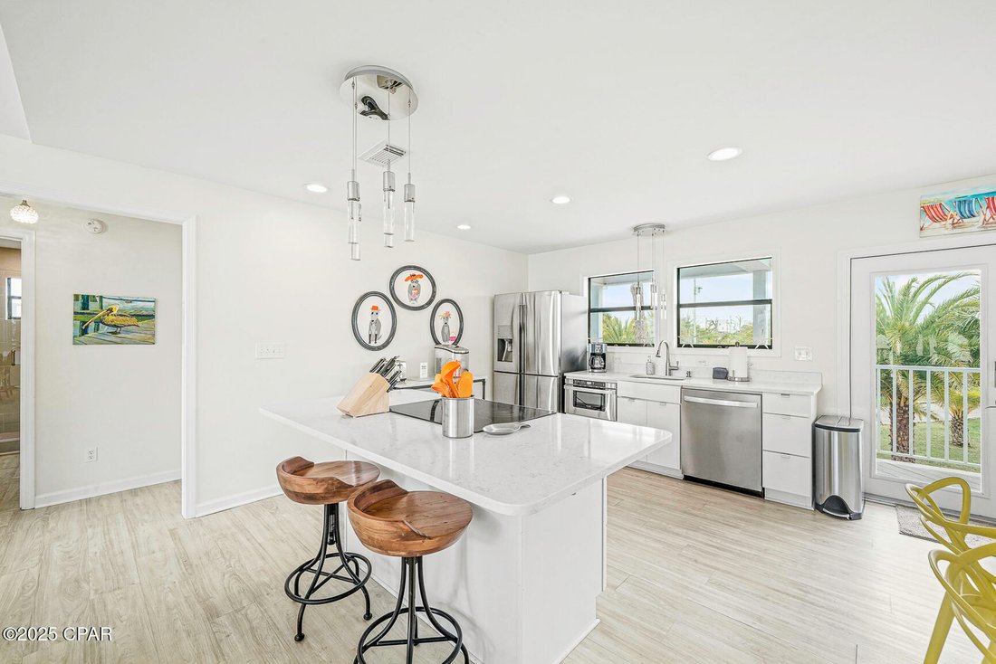 House in Port St. Joe, Florida, United States 4 - 16825766