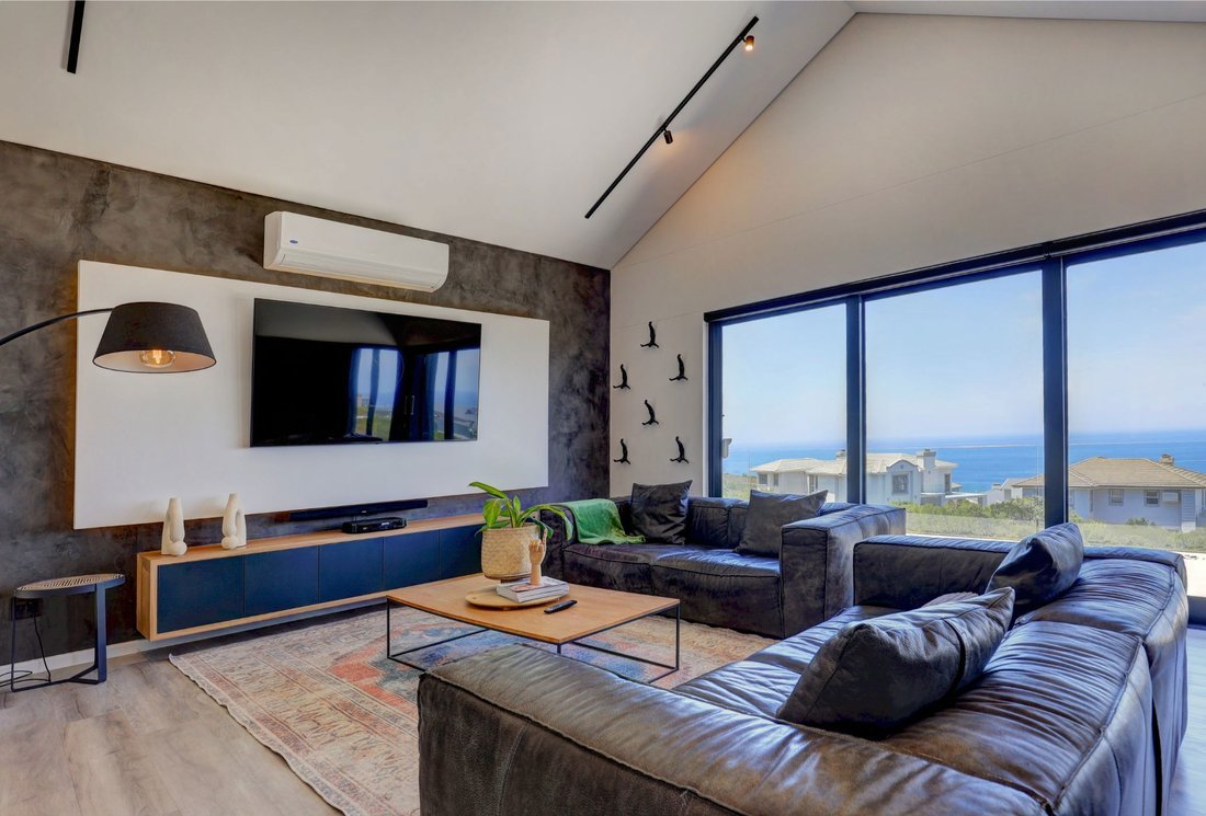 House in Dana Bay, Western Cape, South Africa 3 - 16826448
