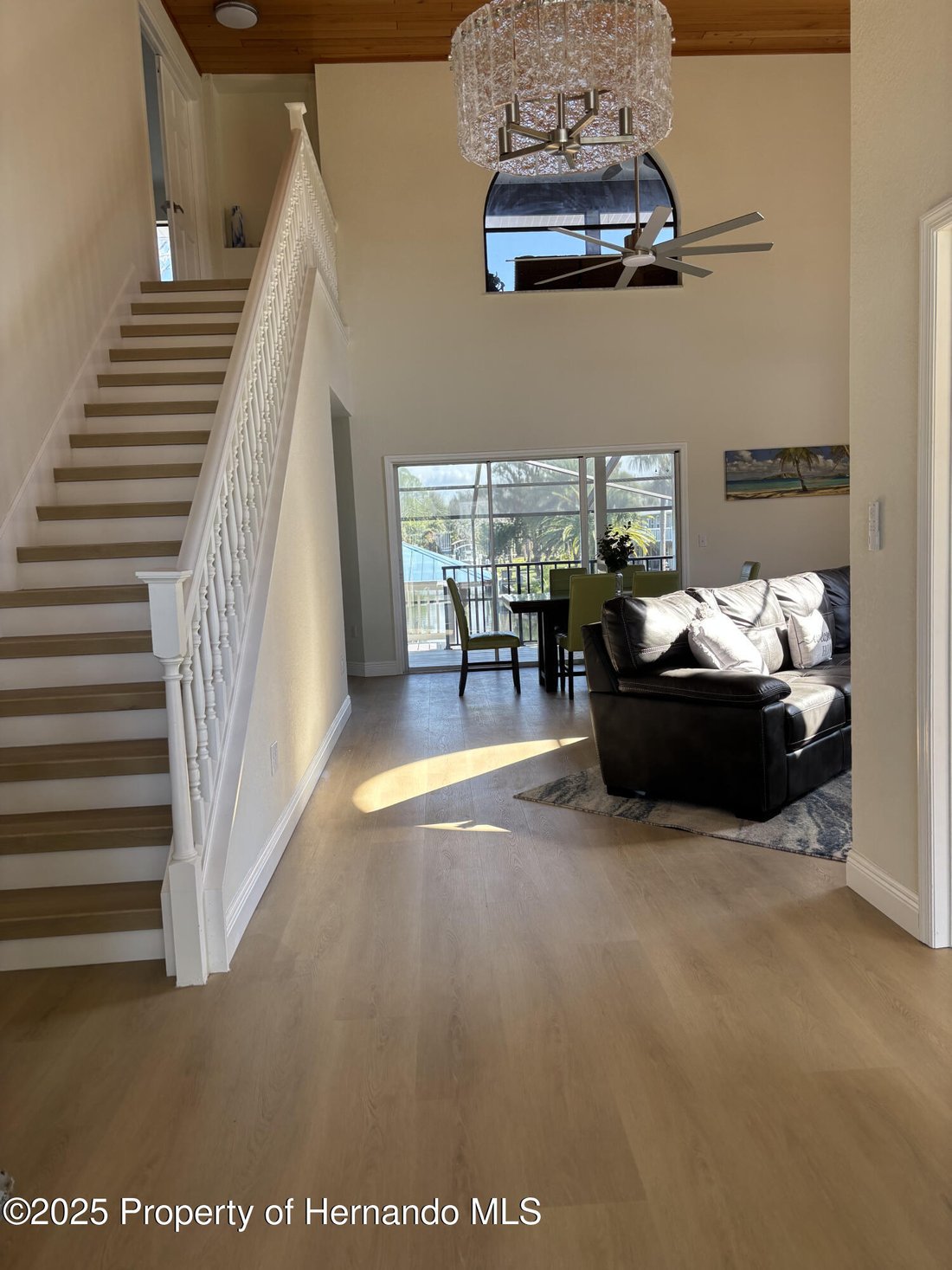 House in Crystal River, Florida, United States 5 - 16810040