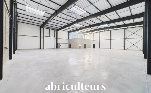 Back On The Marcket 120km From Paris Fairy Tale Castle Built From The 15th To The 20th Century