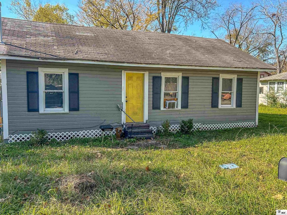 West Monroe, Louisiana, United States 3 - 16827205