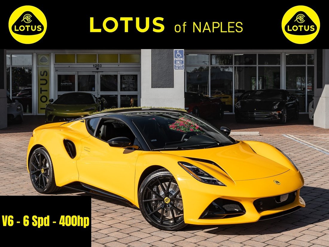 Coupe in Naples, FL 1 - 16825133