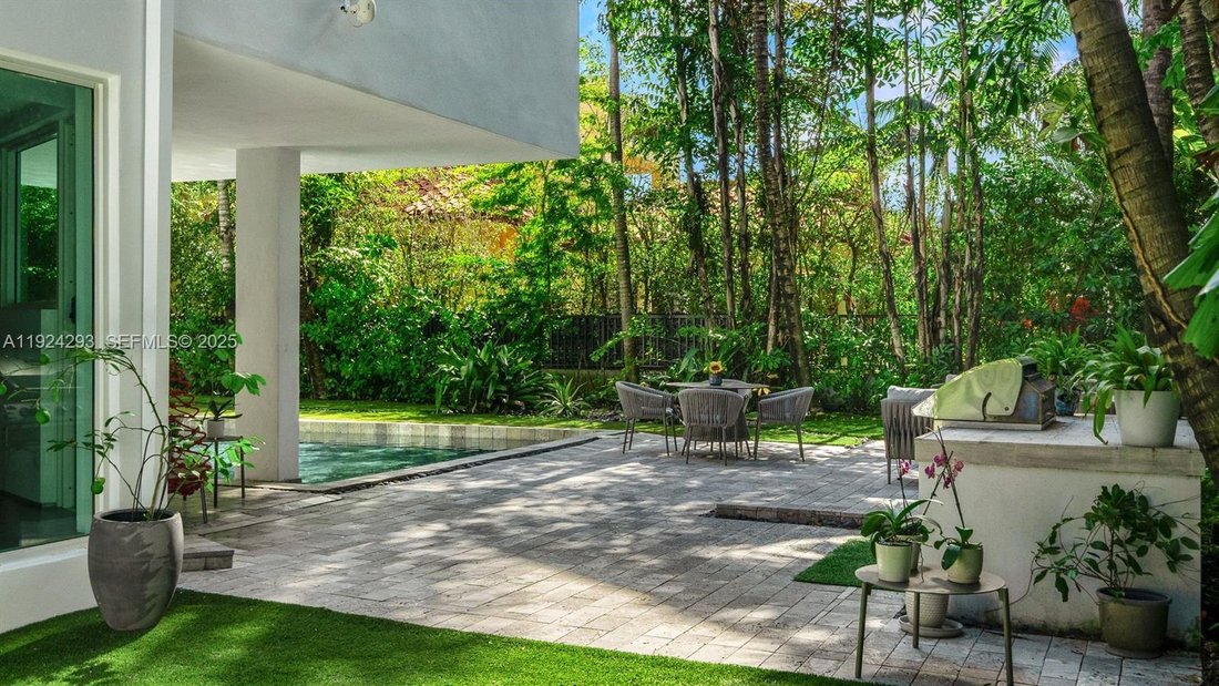 House in Golden Beach, Florida, United States 5 - 16825323