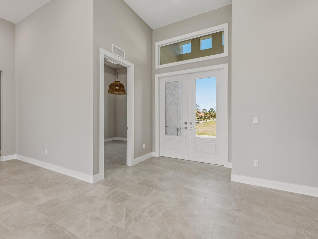 House in Marco Island, Florida, United States 4 - 16000452