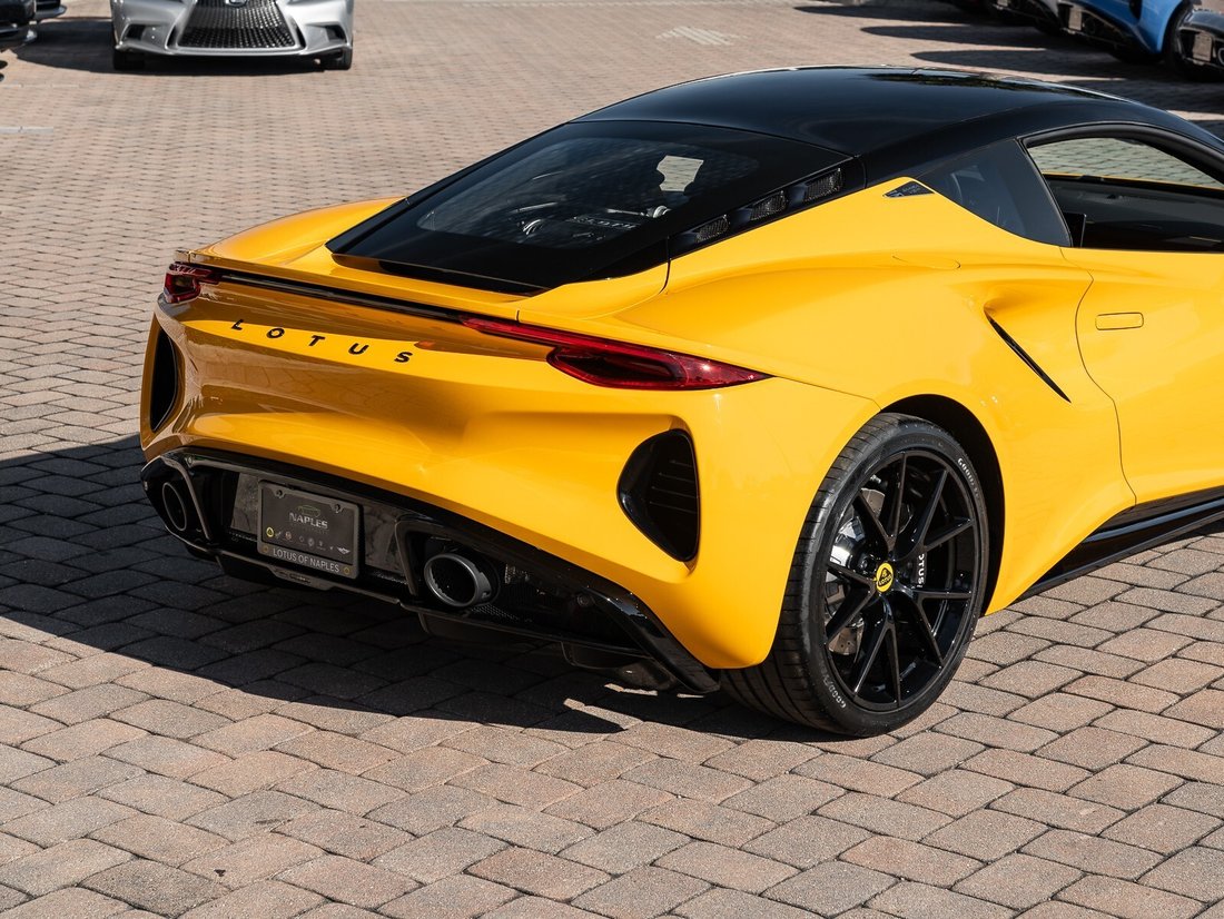Coupe in Naples, FL 3 - 16825133