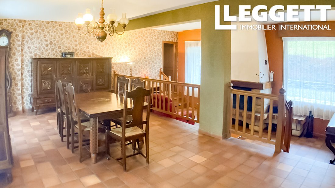 House in Châteauneuf, Auvergne-Rhône-Alpes, France 5 - 16826649