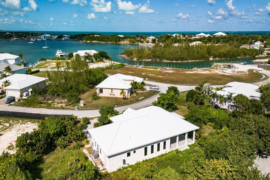 House in Marsh Harbour, Central Abaco, The Bahamas 2 - 16827061