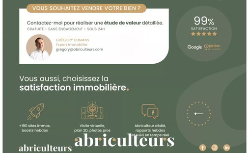 Back On The Marcket 120km From Paris Fairy Tale Castle Built From The 15th To The 20th Century