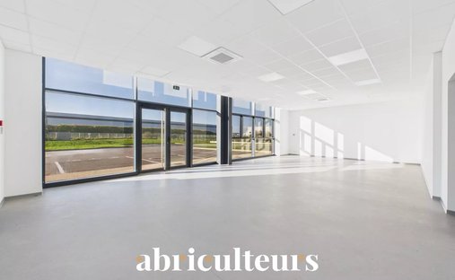 Back On The Marcket 120km From Paris Fairy Tale Castle Built From The 15th To The 20th Century