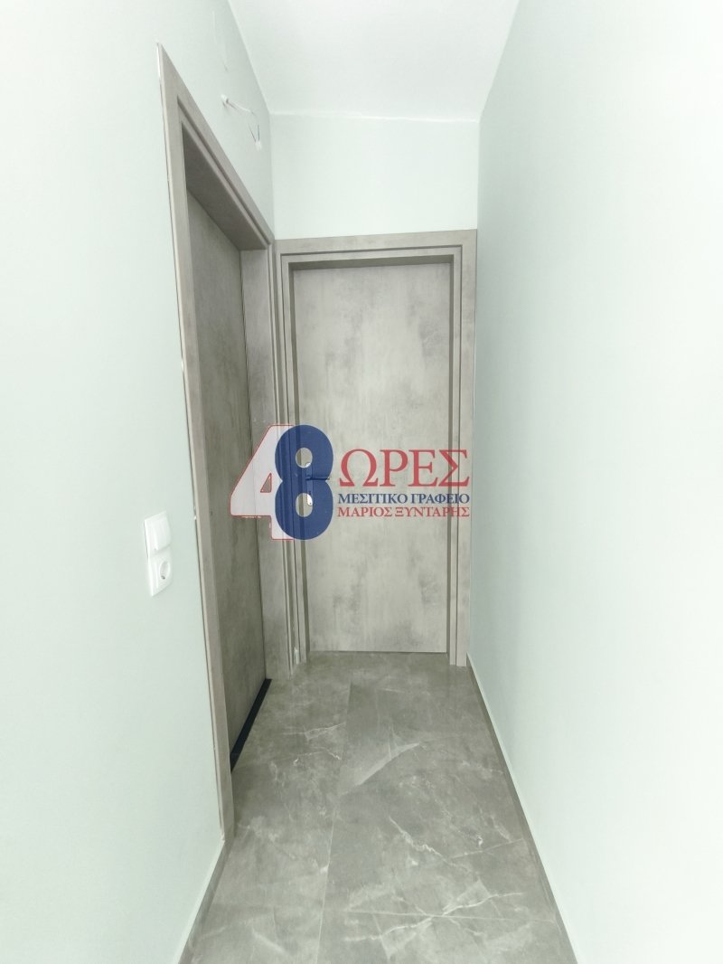 House in Chios, Aegean, Greece 5 - 16060256