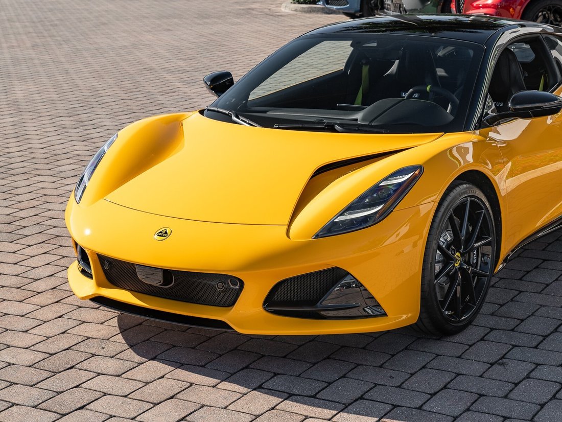 Coupe in Naples, FL 5 - 16825133