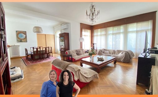 Château Guemene Sur Scorff 28 Rooms 1200 M2 On 13 Hectares