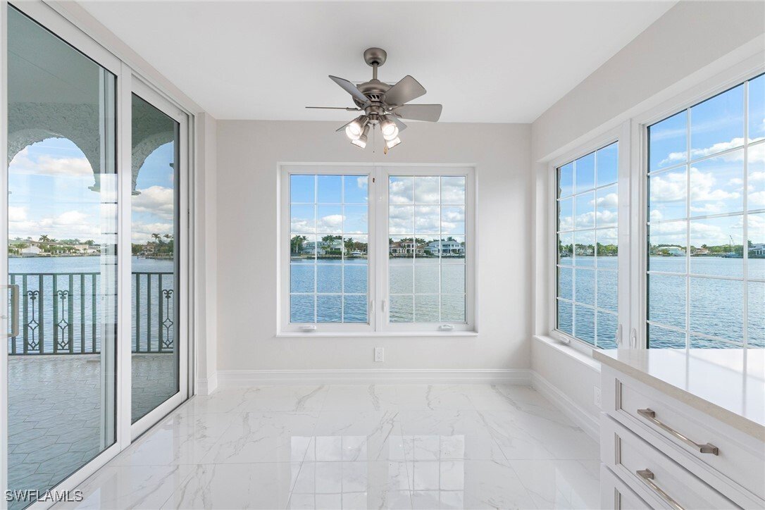 Condo in Naples, Florida, United States 3 - 16289839