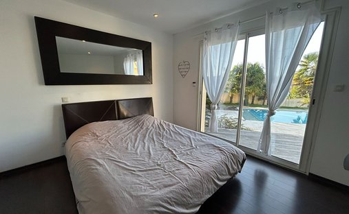 Castle for Sale in Pau, Nouvelle-Aquitaine, France