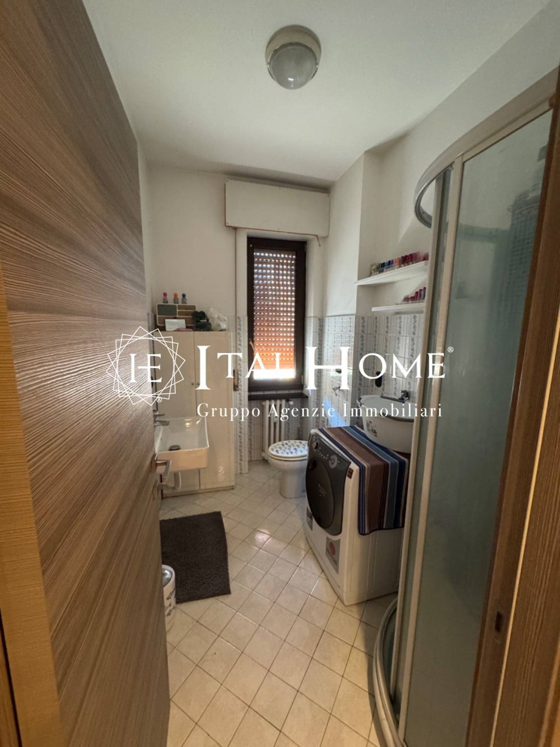 Appartamento a Sempione, Milano, Italia 3 - 16264303