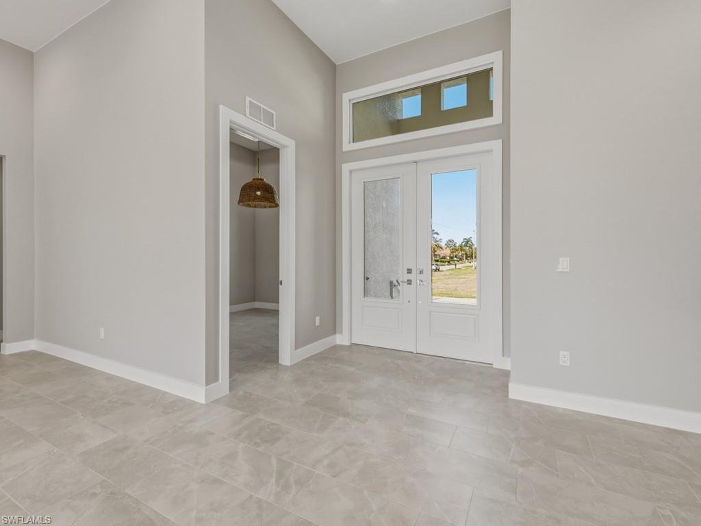 House in Marco Island, Florida, United States 4 - 15479015