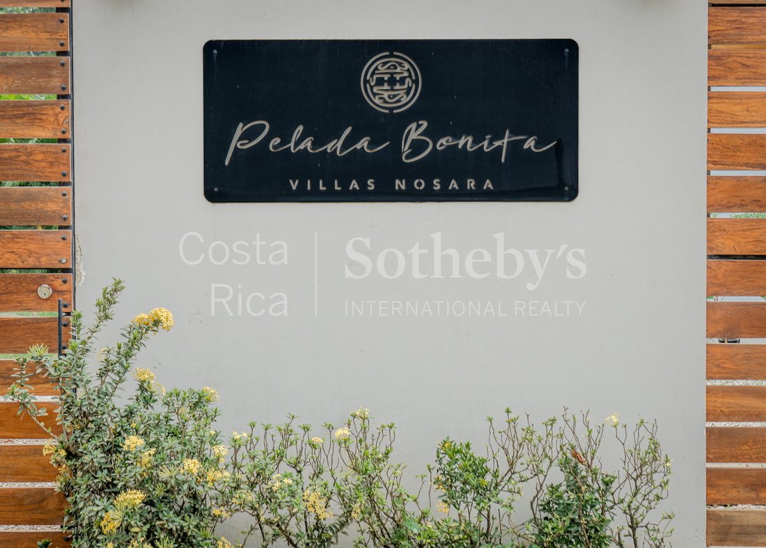 Casa a Playa Pelada, Provincia di Guanacaste, Costa Rica 1 - 16825934